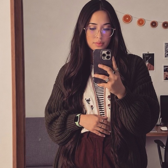 tiffany_marie01